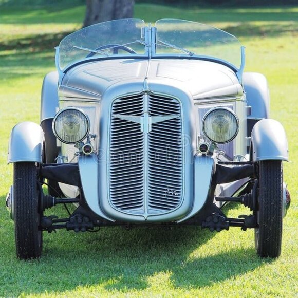 ADLER COLLECTION Ladies Genuine Suede Leather Luxury Jacket Hook & Loop Closure - Picture 11 of 16